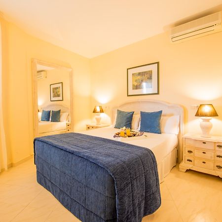 Aparthotel Ona Cala Pi Club Екстериор снимка