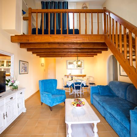 Aparthotel Ona Cala Pi Club Екстериор снимка