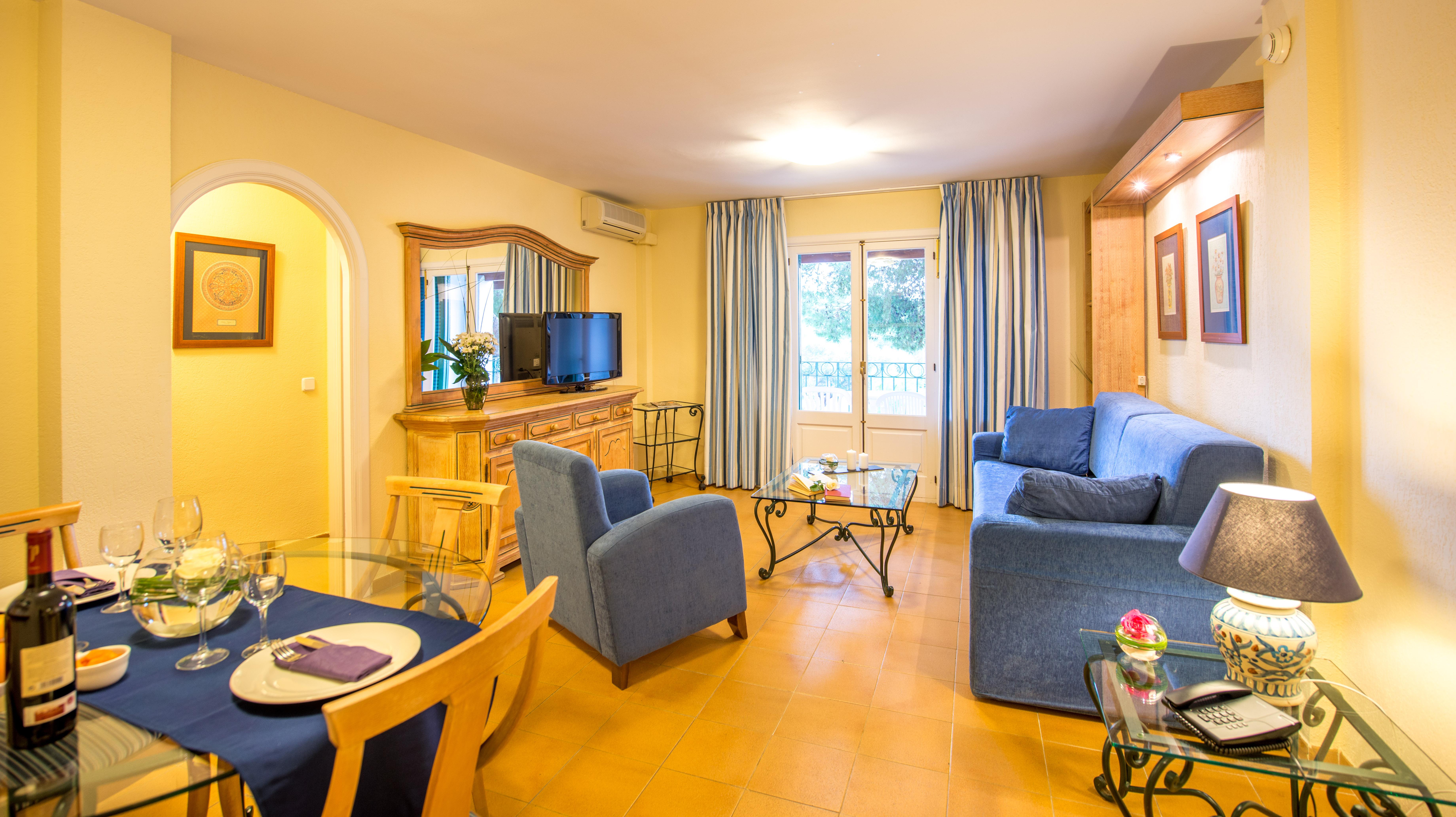 Aparthotel Ona Cala Pi Club Екстериор снимка