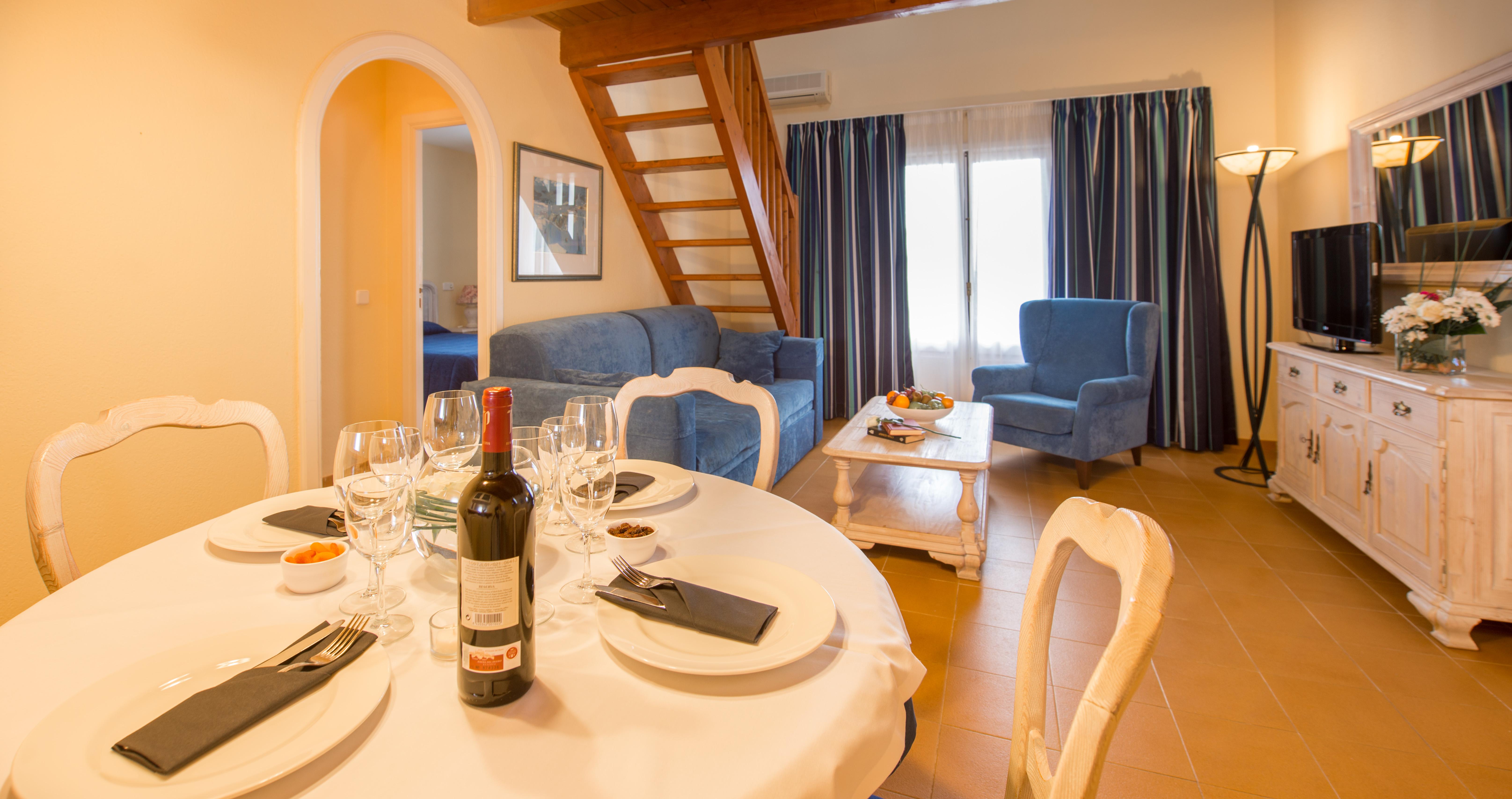 Aparthotel Ona Cala Pi Club Екстериор снимка
