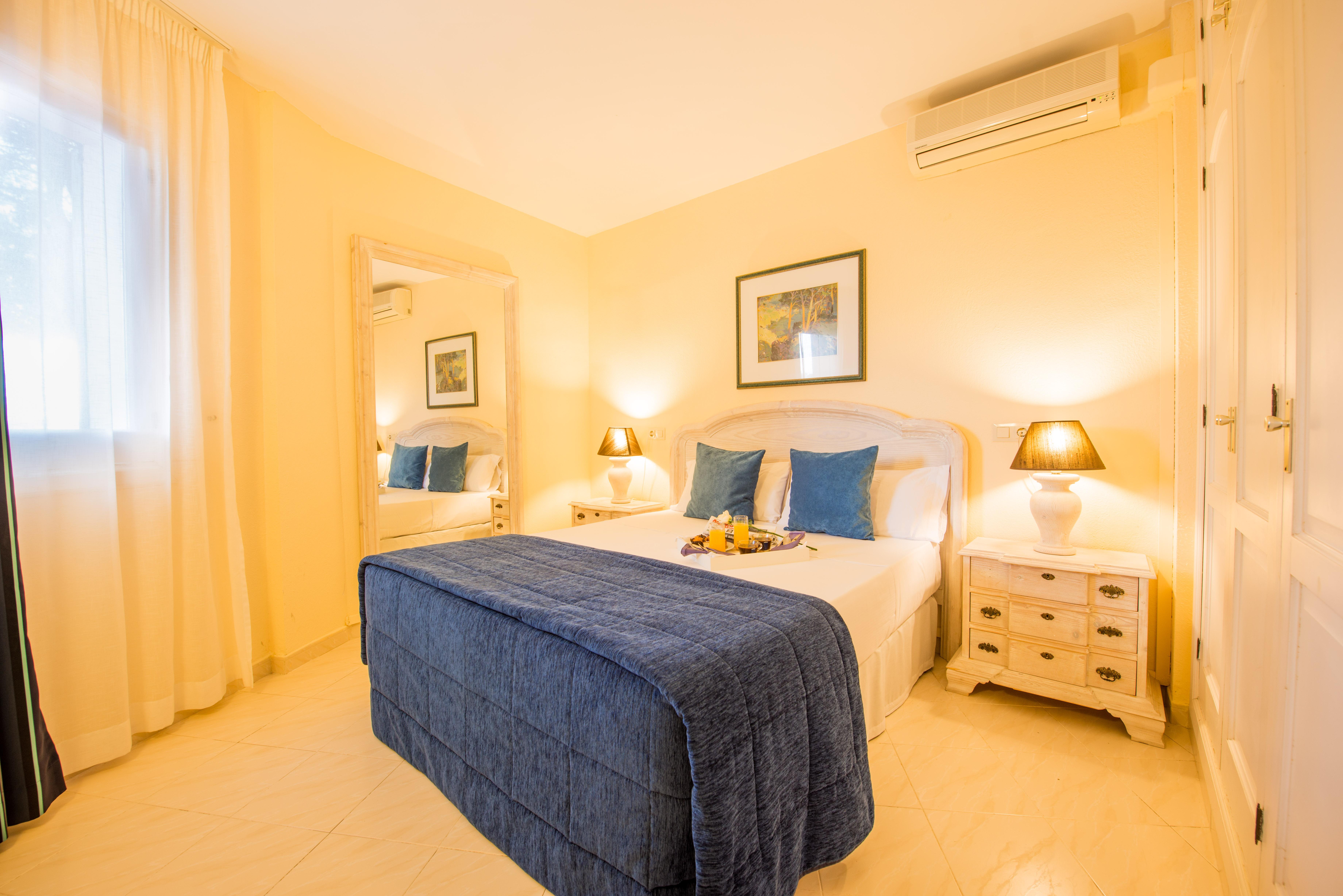 Aparthotel Ona Cala Pi Club Екстериор снимка