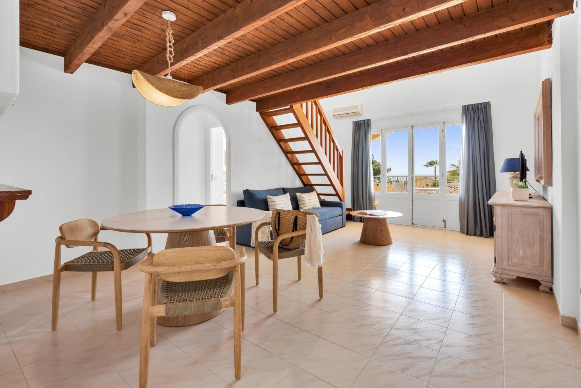 Aparthotel Ona Cala Pi Club Екстериор снимка